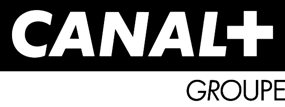 Logo_Canal_+_Group_FR_2019