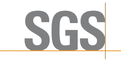 societe-sgs-397494-removebg-preview